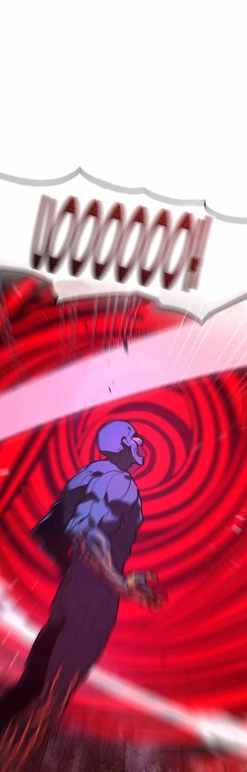 The Games Greatest Troll Chapter 145 Halaman 52