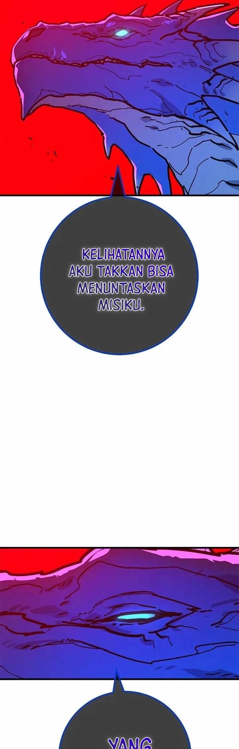 The Games Greatest Troll Chapter 145 Halaman 57