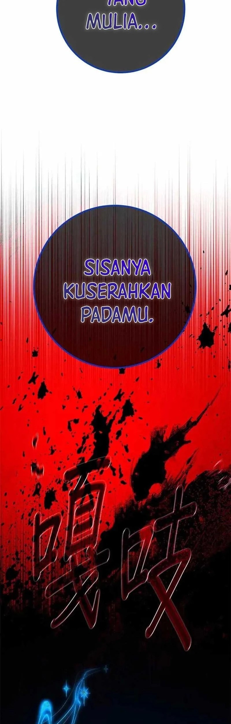 The Games Greatest Troll Chapter 145 Halaman 58