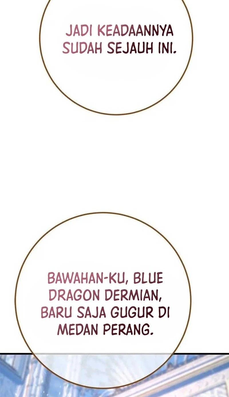 The Games Greatest Troll Chapter 145 Halaman 62