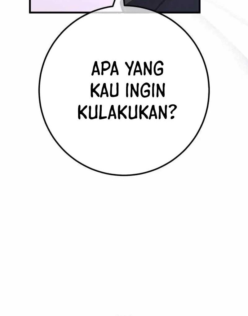 The Games Greatest Troll Chapter 145 Halaman 71