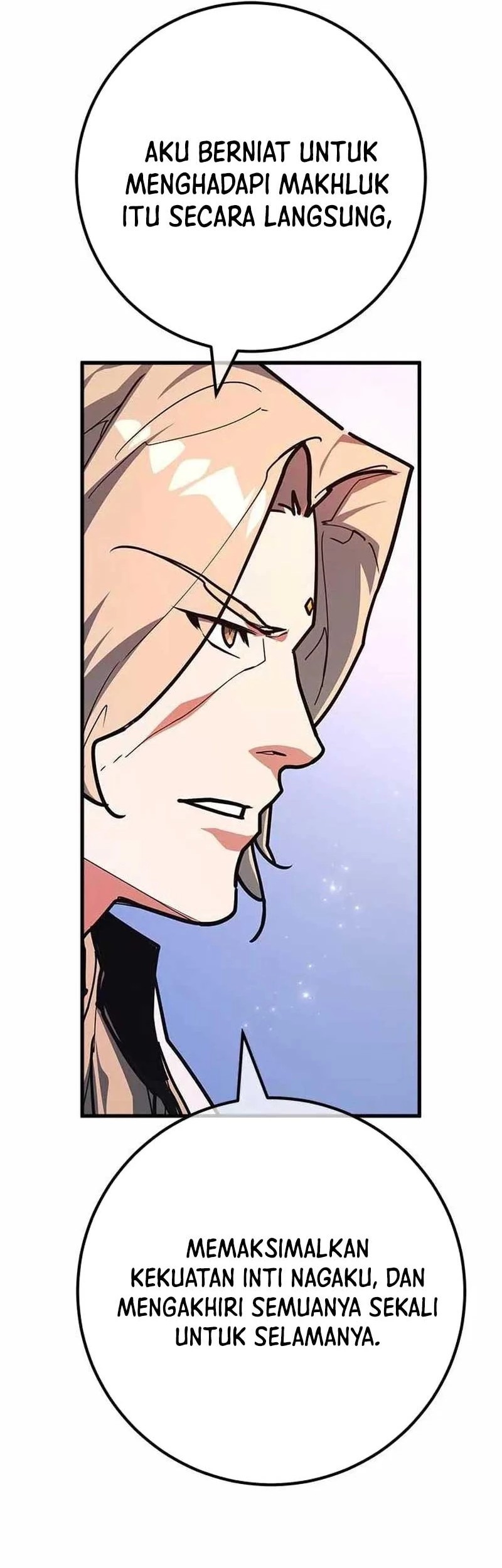 The Games Greatest Troll Chapter 145 Halaman 72