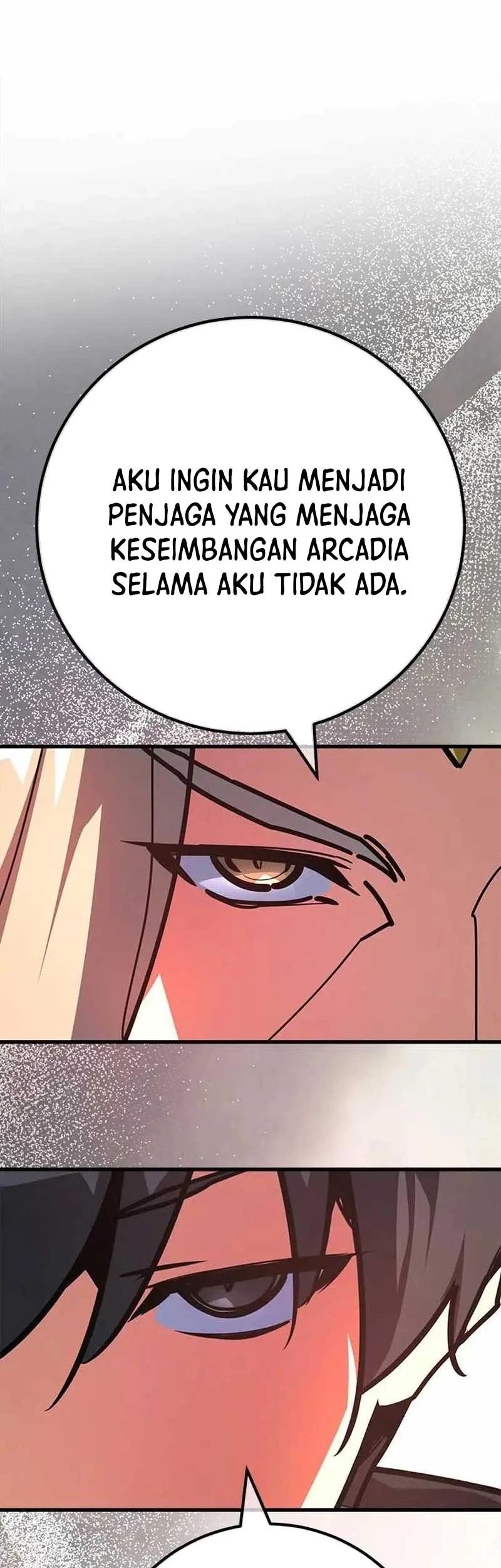 The Games Greatest Troll Chapter 145 Halaman 73