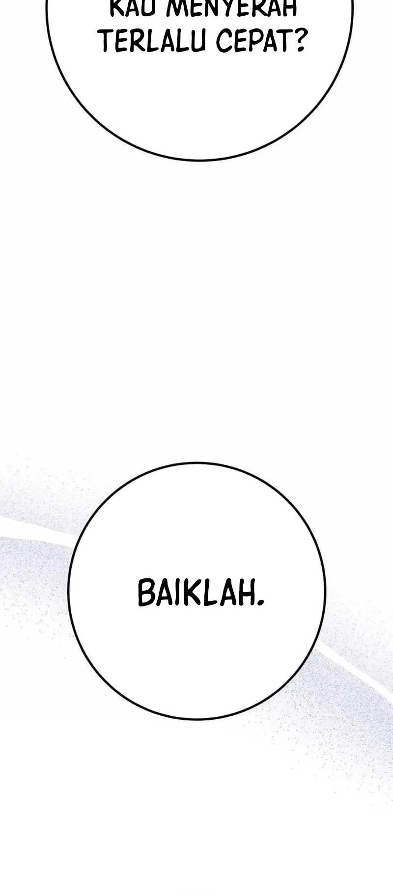 The Games Greatest Troll Chapter 145 Halaman 80