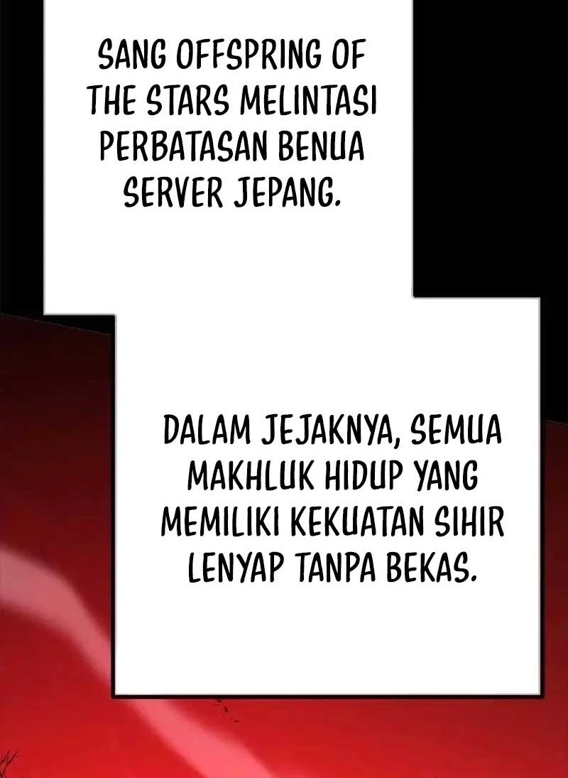 The Games Greatest Troll Chapter 145 Halaman 88