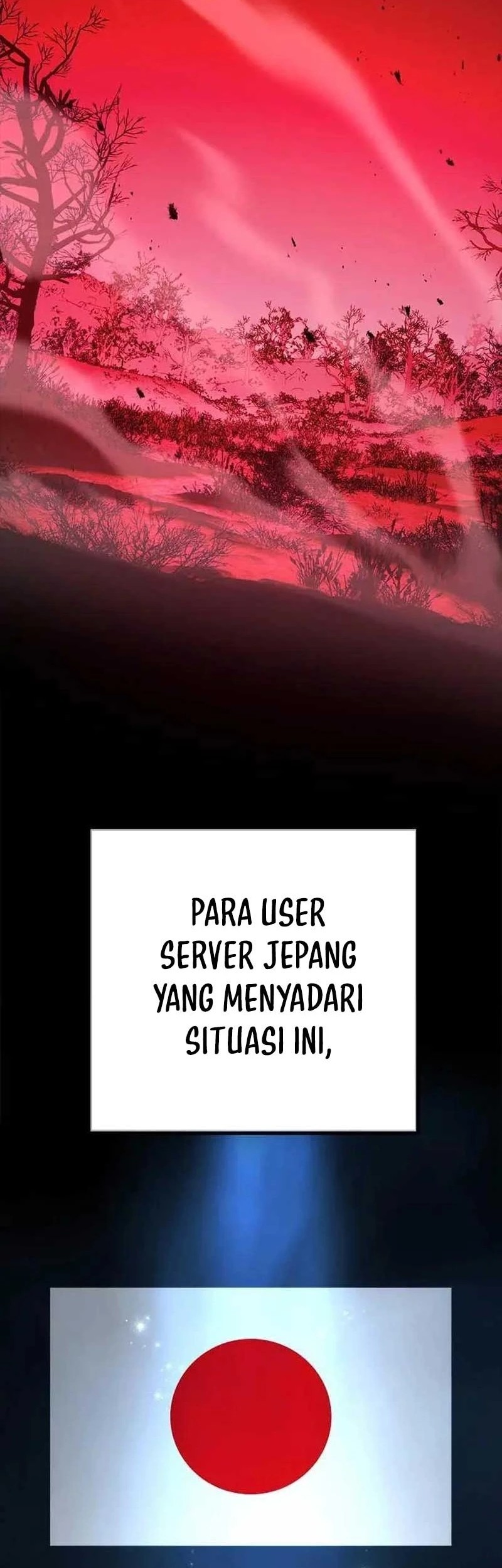 The Games Greatest Troll Chapter 145 Halaman 89