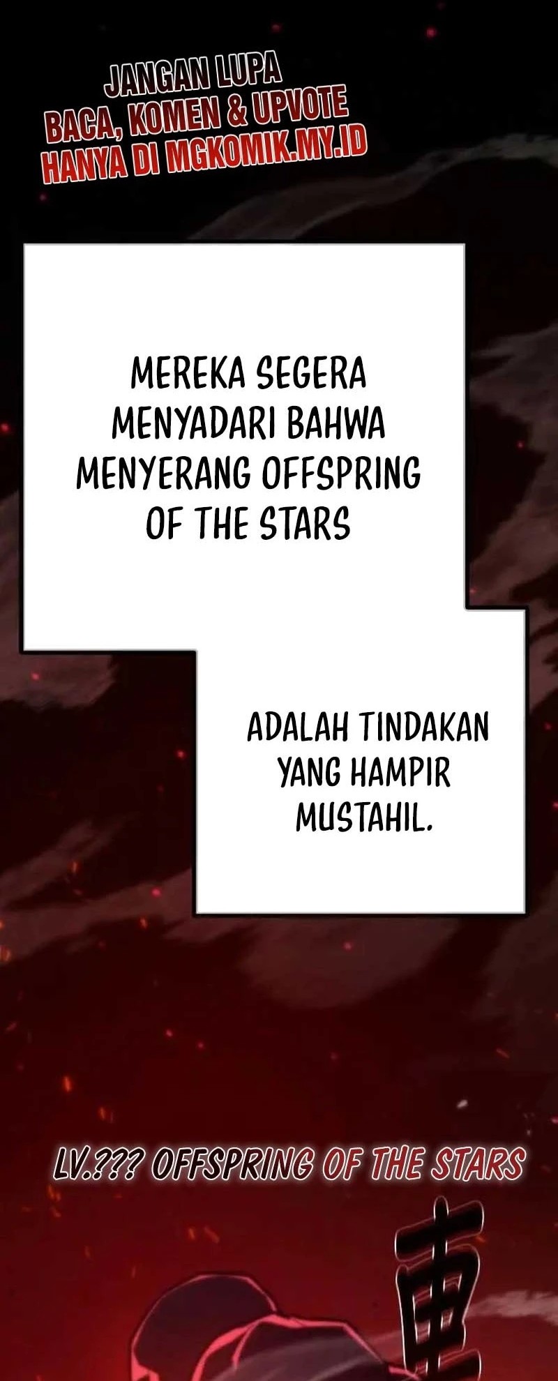 The Games Greatest Troll Chapter 145 Halaman 91