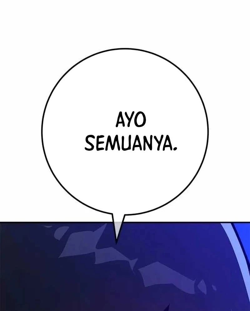 The Games Greatest Troll Chapter 145 Halaman 102