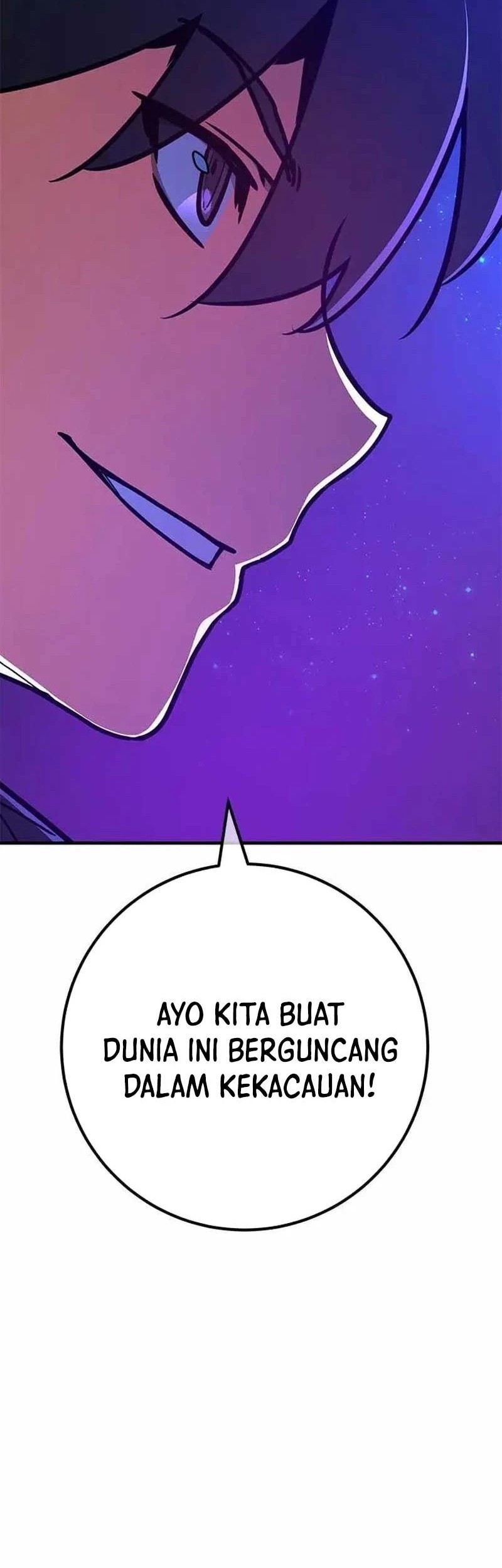 The Games Greatest Troll Chapter 145 Halaman 103