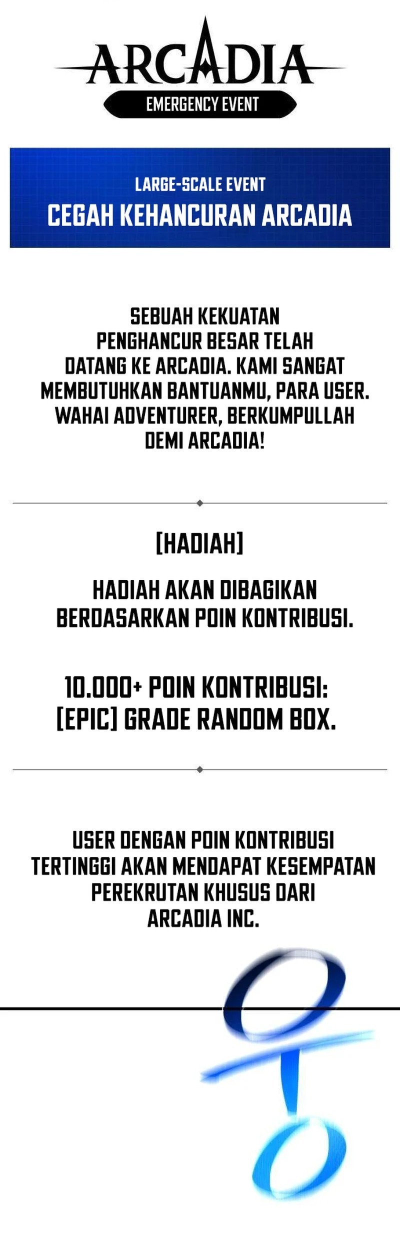 The Games Greatest Troll Chapter 146 Halaman 7