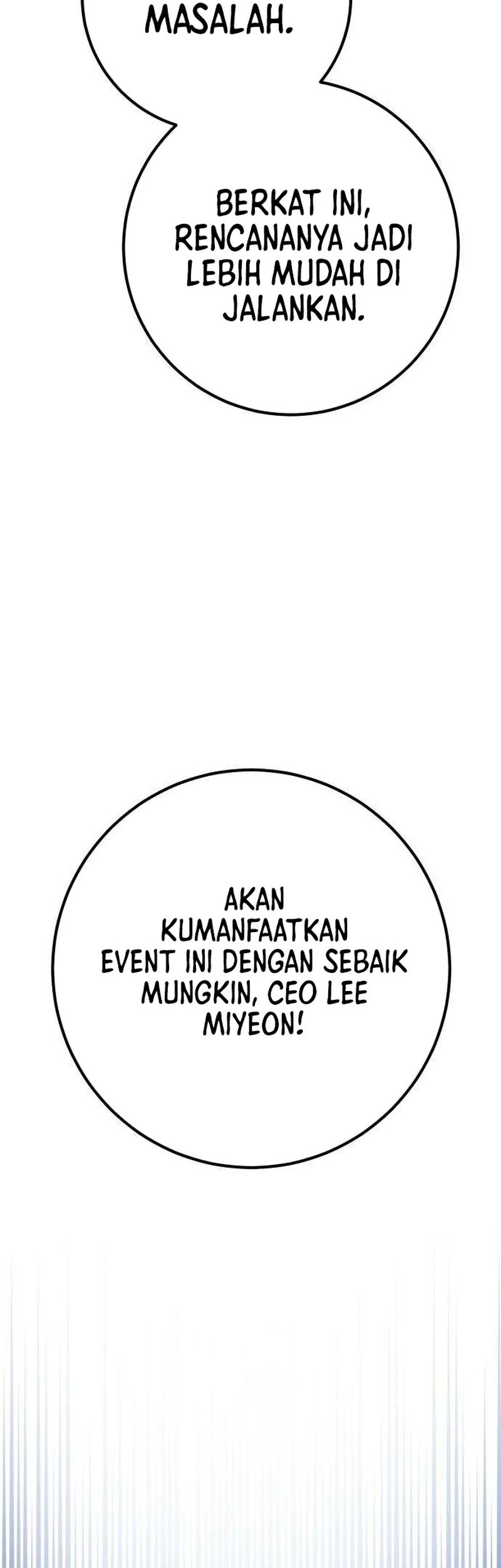 The Games Greatest Troll Chapter 146 Halaman 11