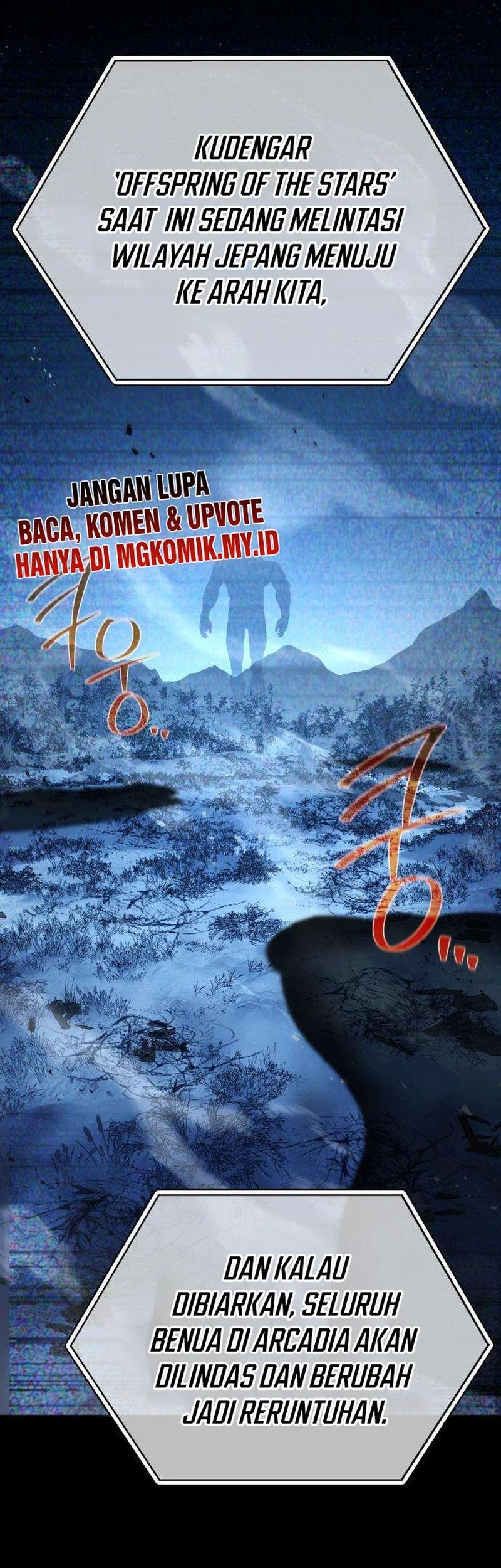 The Games Greatest Troll Chapter 146 Halaman 14