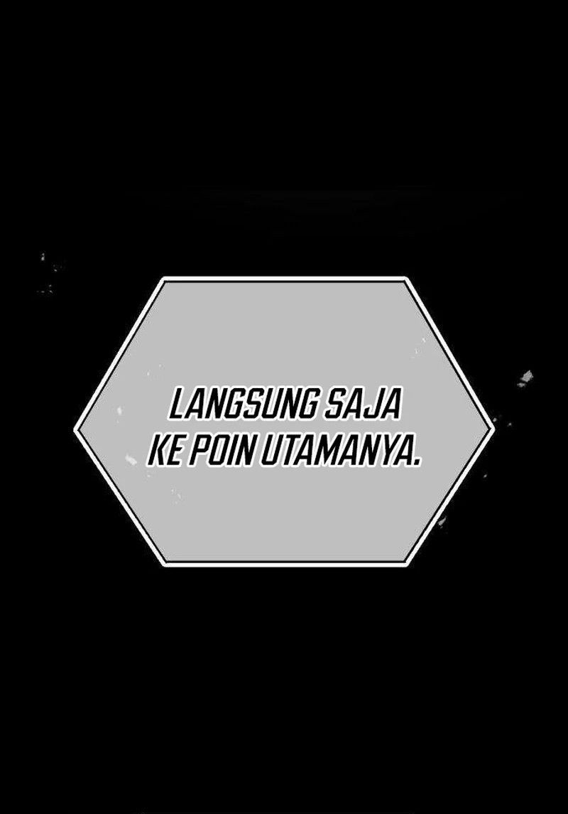 The Games Greatest Troll Chapter 146 Halaman 15