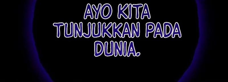 The Games Greatest Troll Chapter 146 Halaman 18