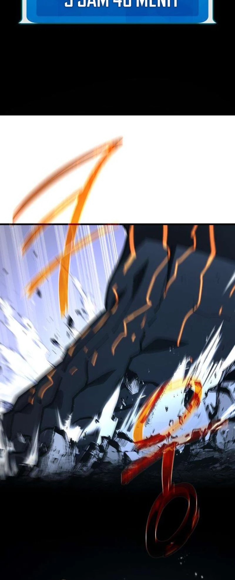 The Games Greatest Troll Chapter 146 Halaman 21