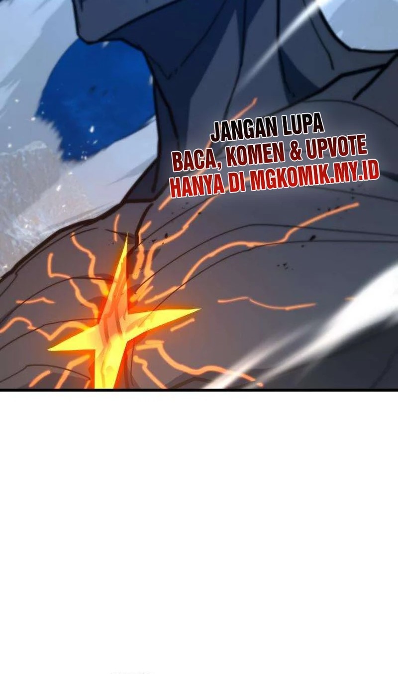 The Games Greatest Troll Chapter 146 Halaman 24