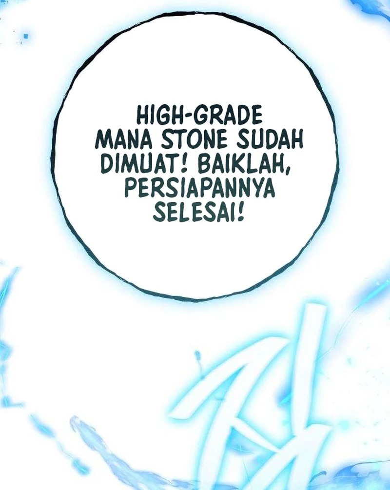 The Games Greatest Troll Chapter 146 Halaman 33