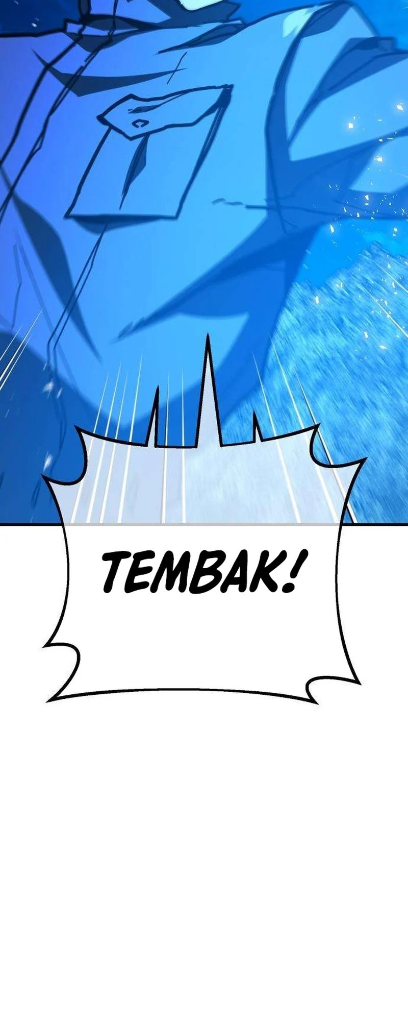 The Games Greatest Troll Chapter 146 Halaman 36