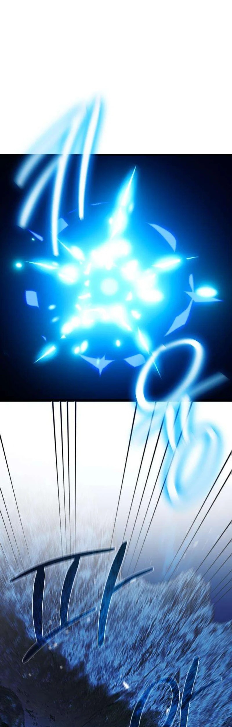 The Games Greatest Troll Chapter 146 Halaman 37