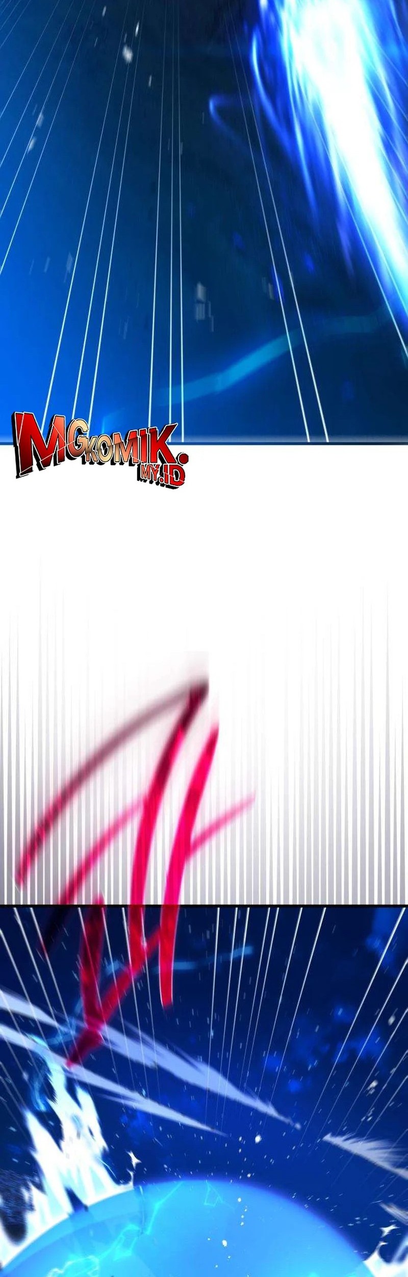 The Games Greatest Troll Chapter 146 Halaman 41