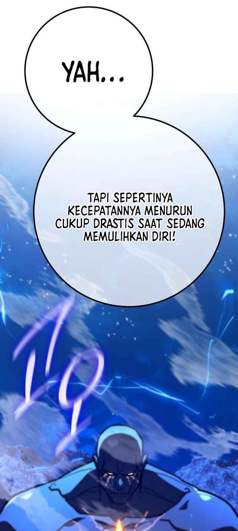 The Games Greatest Troll Chapter 146 Halaman 45