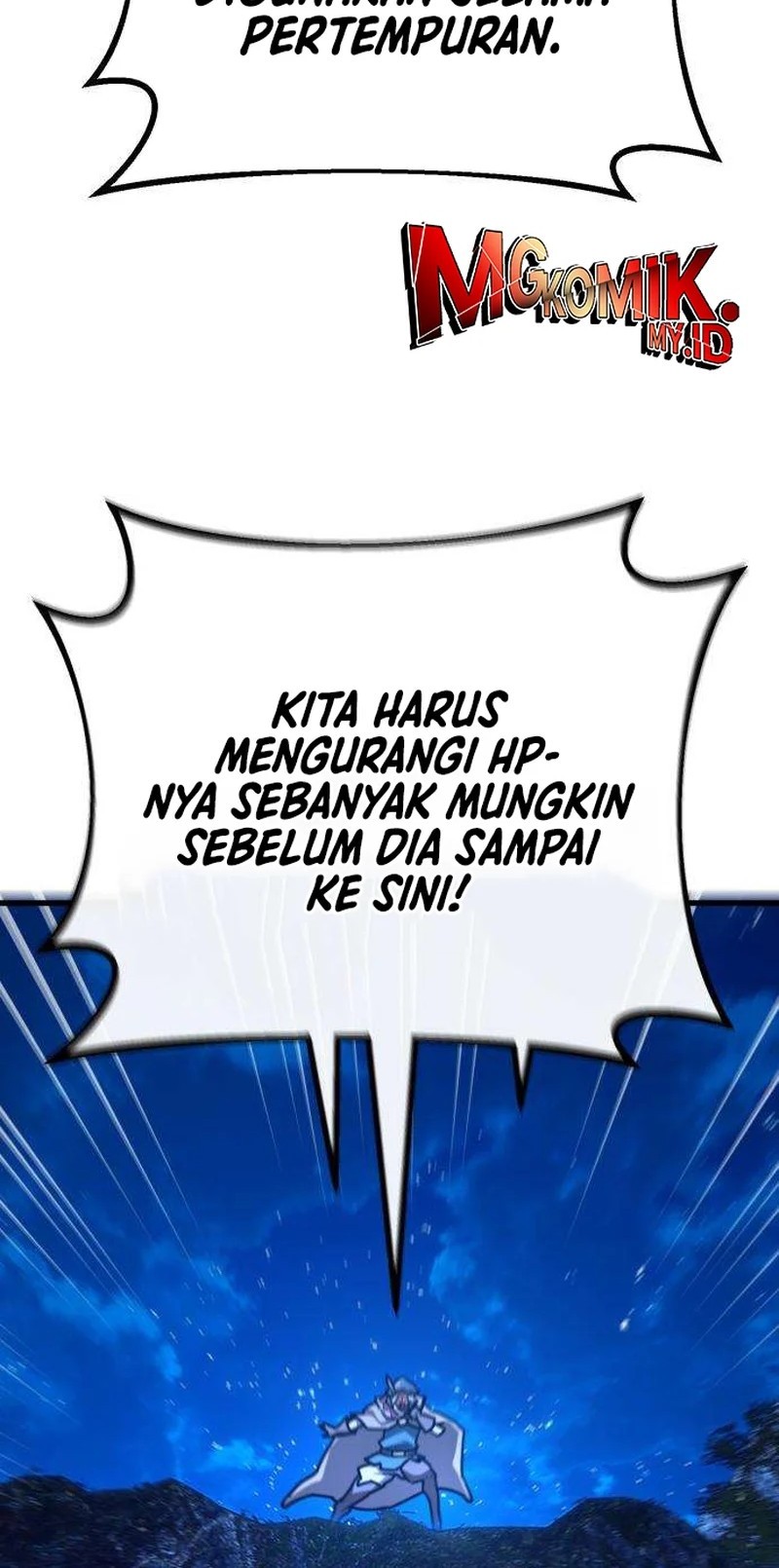 The Games Greatest Troll Chapter 146 Halaman 48
