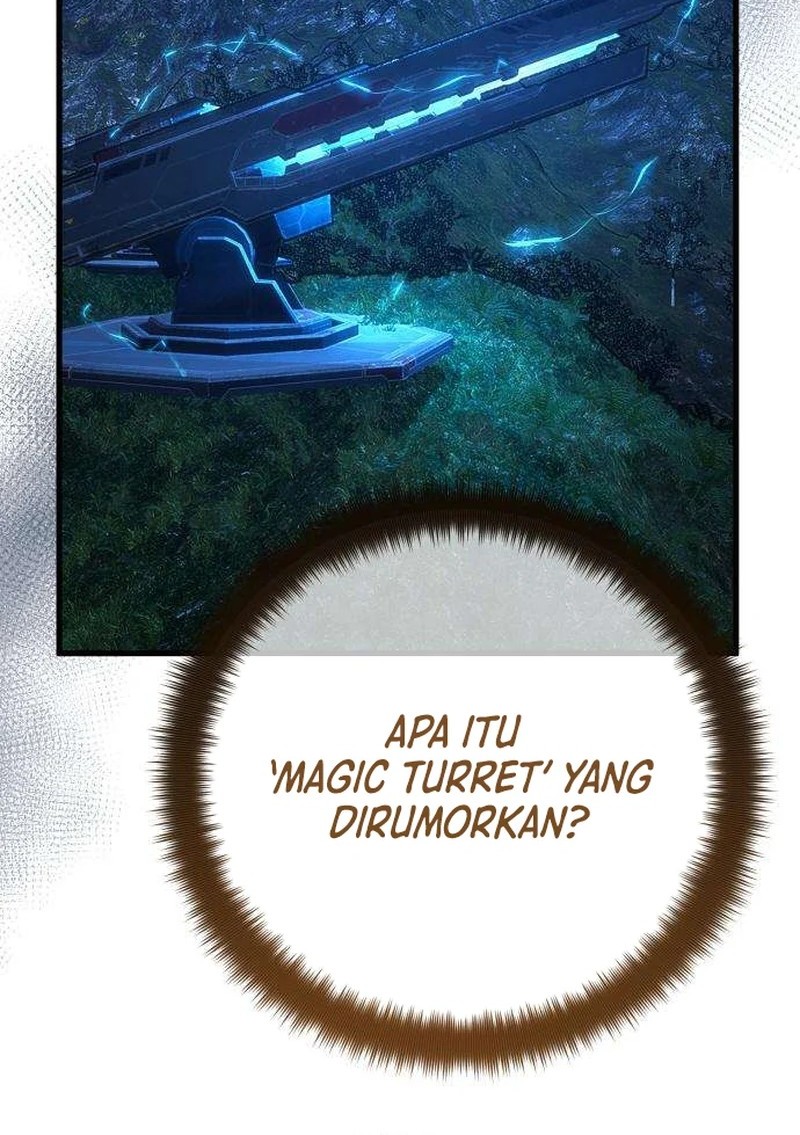 The Games Greatest Troll Chapter 146 Halaman 51