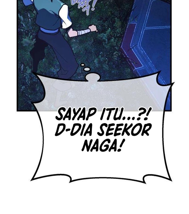 The Games Greatest Troll Chapter 146 Halaman 54
