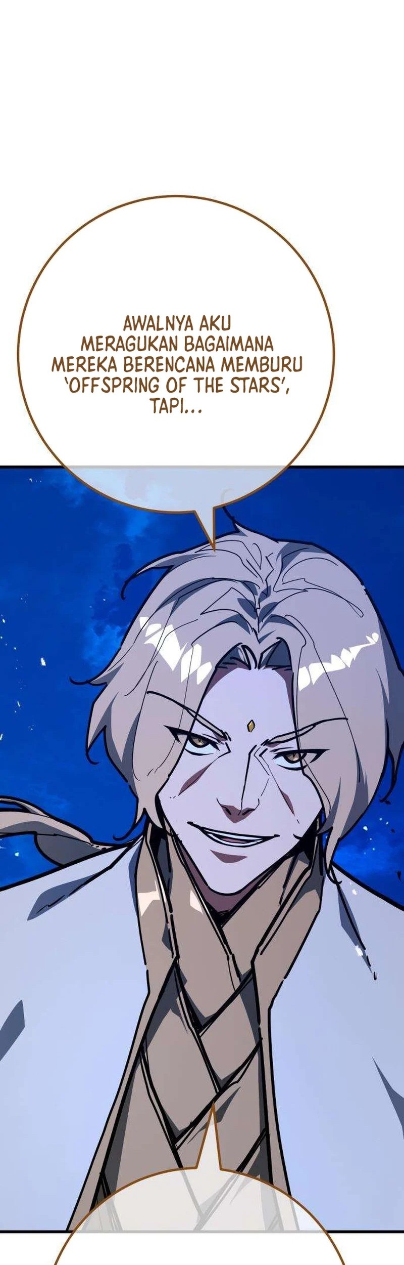 The Games Greatest Troll Chapter 146 Halaman 56