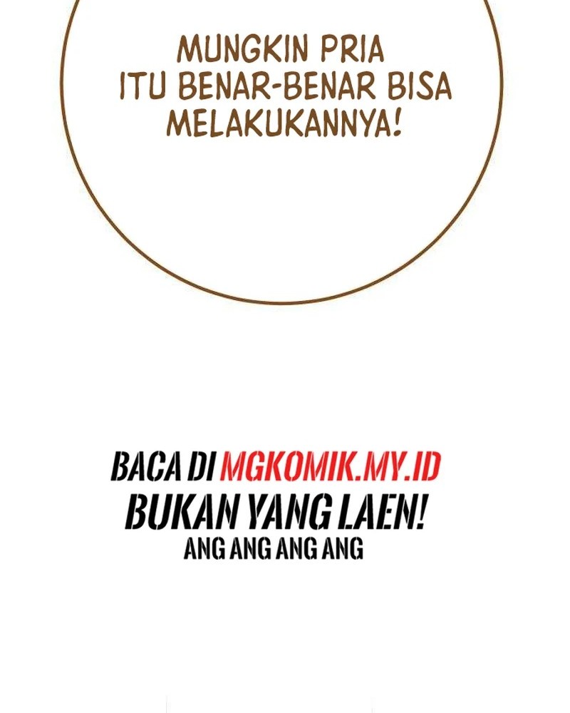 The Games Greatest Troll Chapter 146 Halaman 57