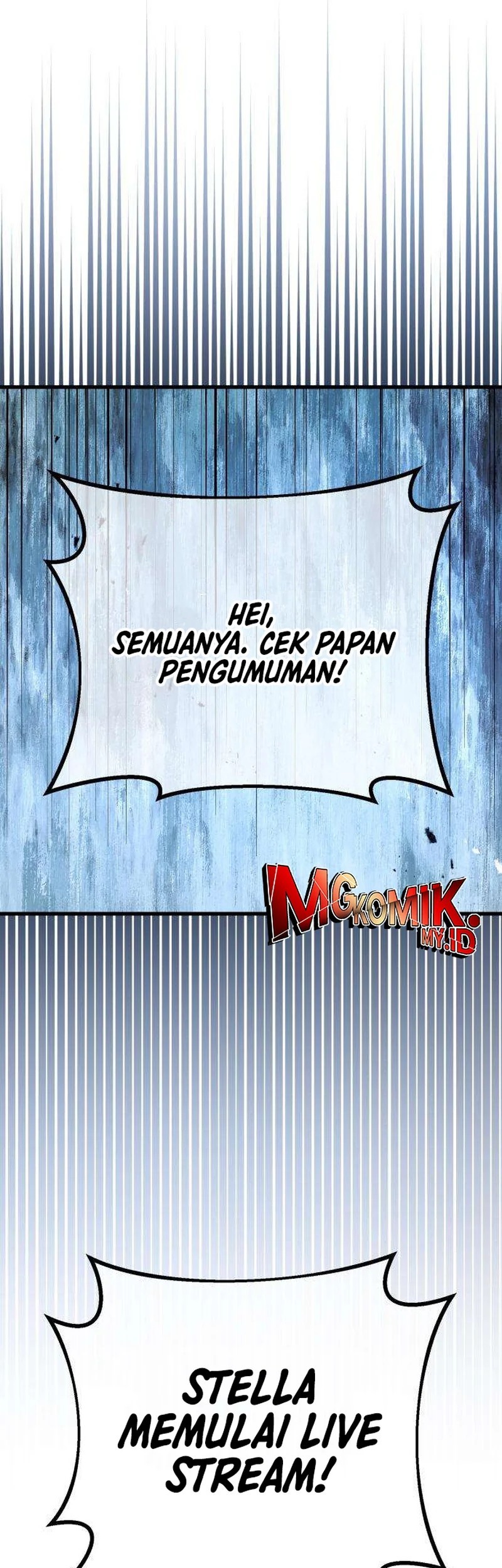 The Games Greatest Troll Chapter 146 Halaman 58