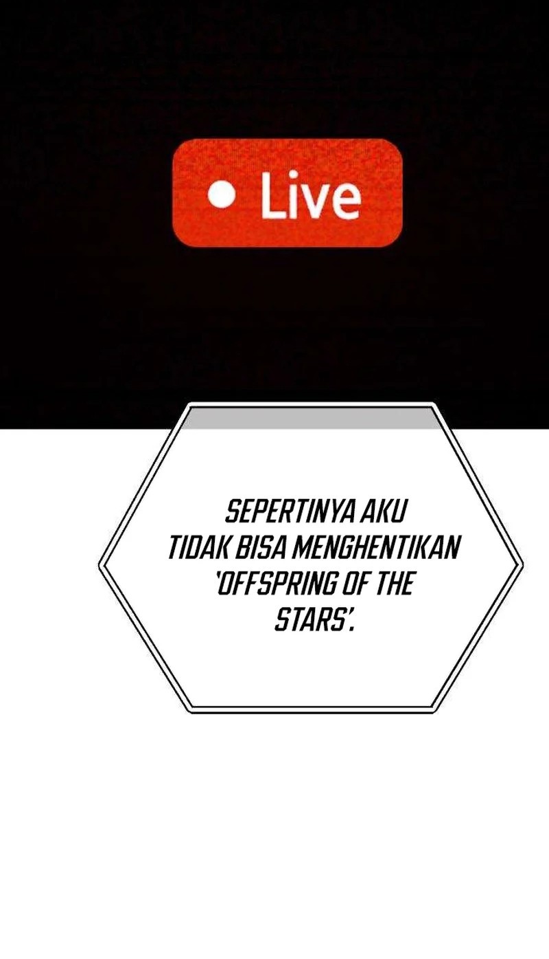 The Games Greatest Troll Chapter 146 Halaman 60