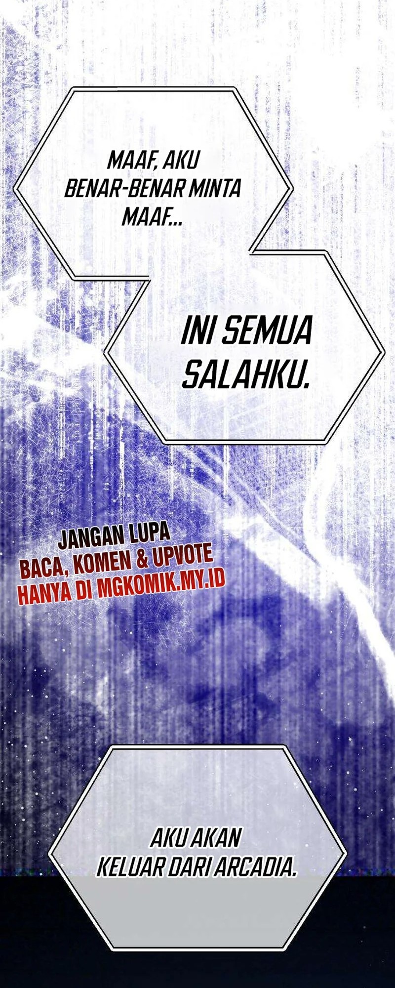 The Games Greatest Troll Chapter 146 Halaman 63