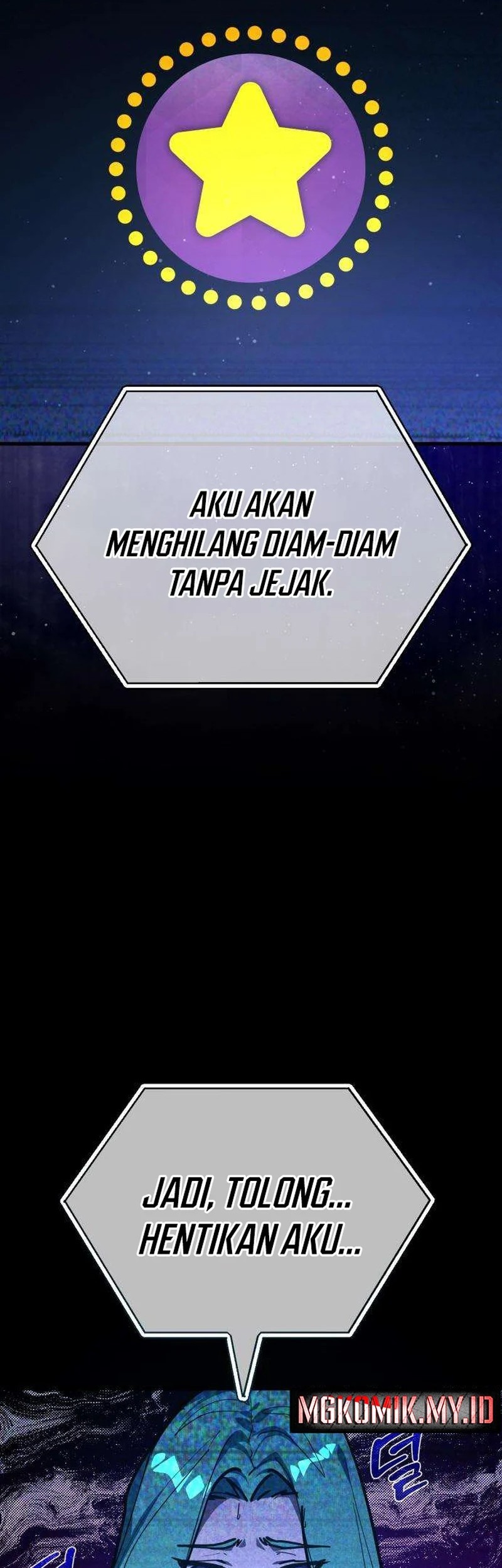 The Games Greatest Troll Chapter 146 Halaman 64