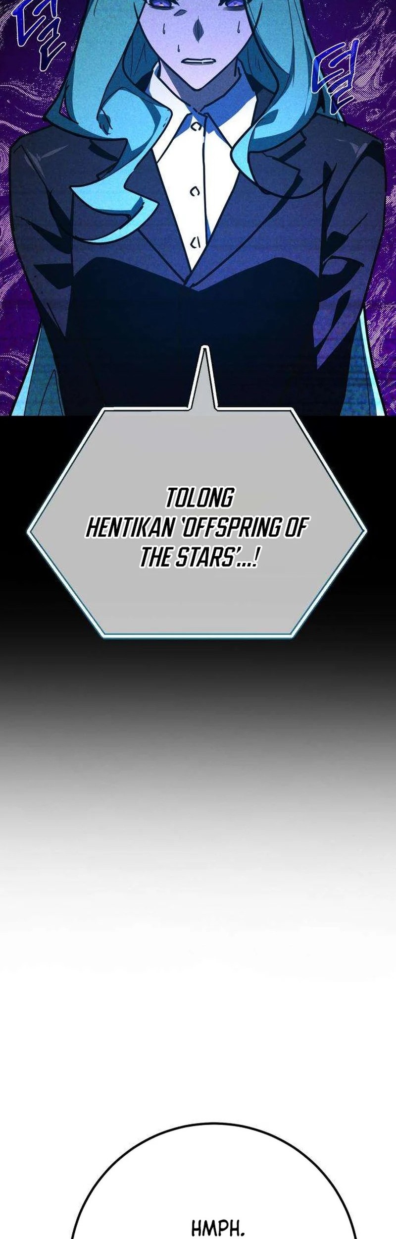 The Games Greatest Troll Chapter 146 Halaman 65