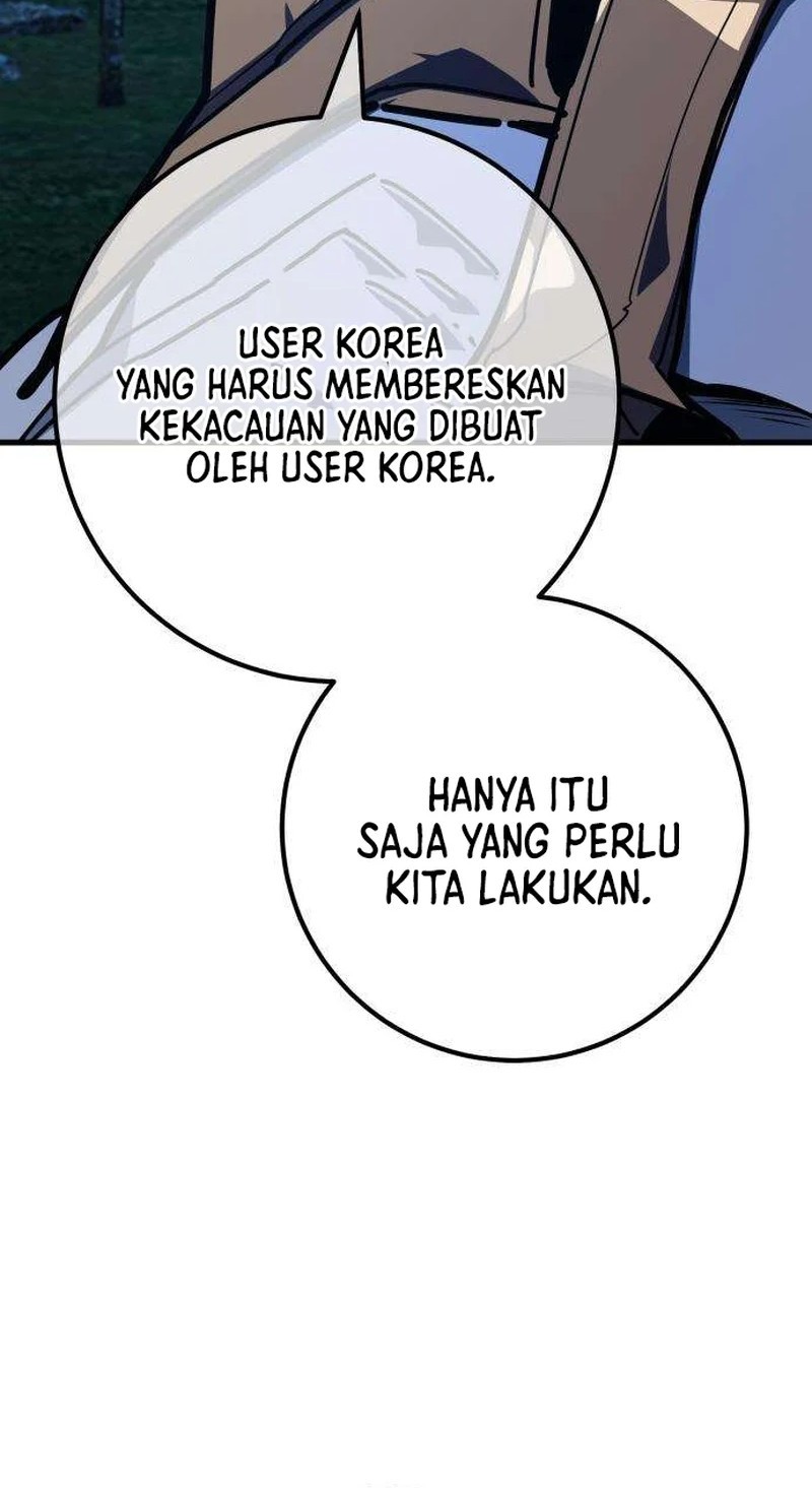 The Games Greatest Troll Chapter 146 Halaman 69