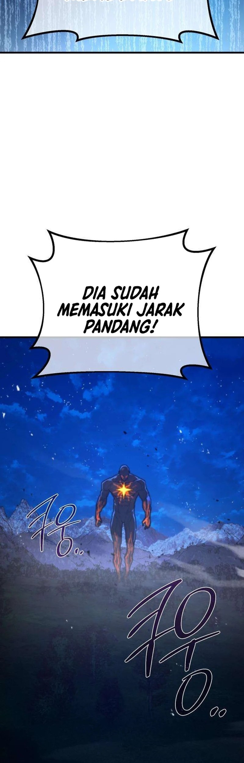 The Games Greatest Troll Chapter 146 Halaman 71