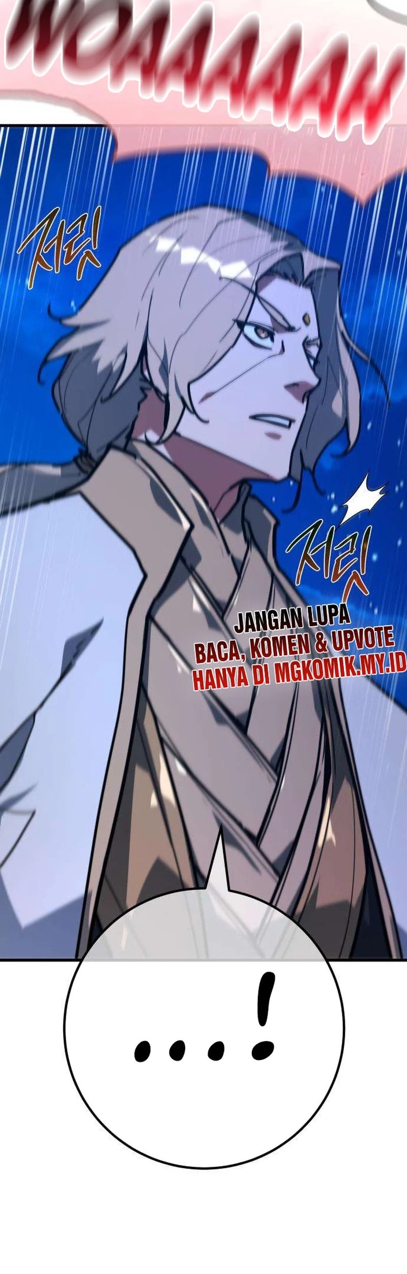 The Games Greatest Troll Chapter 146 Halaman 80