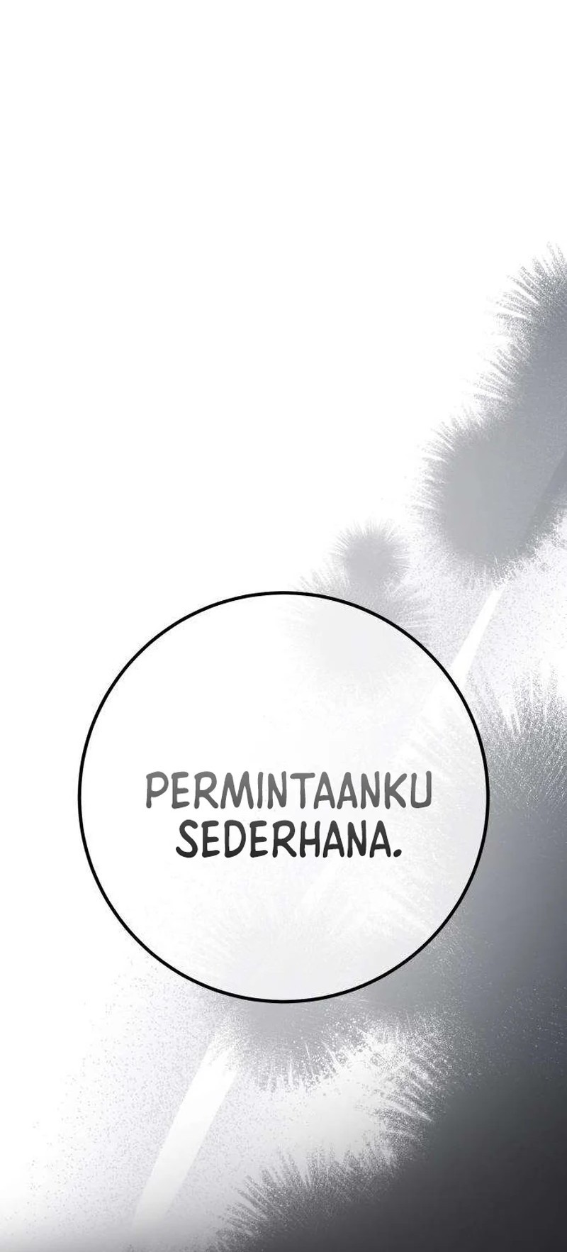 The Games Greatest Troll Chapter 146 Halaman 81