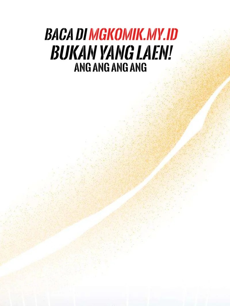 The Games Greatest Troll Chapter 146 Halaman 84