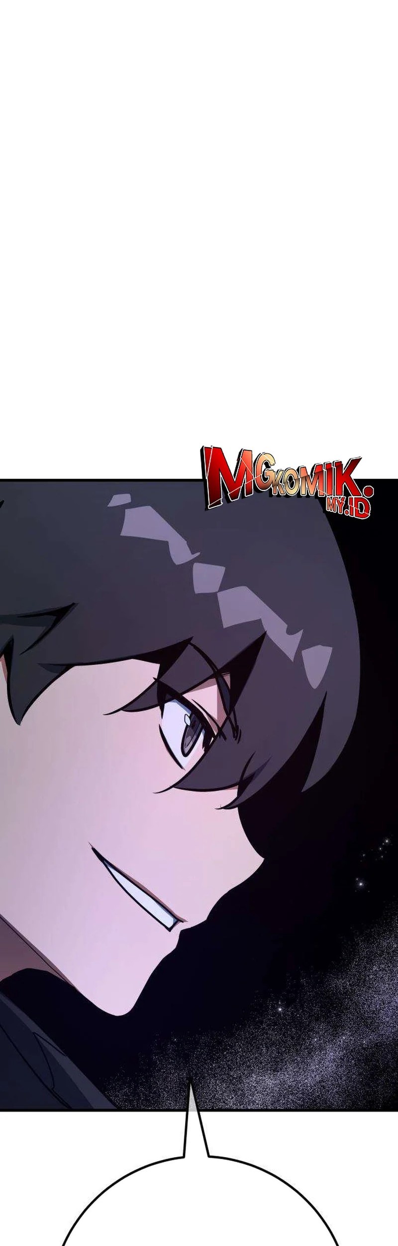 The Games Greatest Troll Chapter 146 Halaman 91