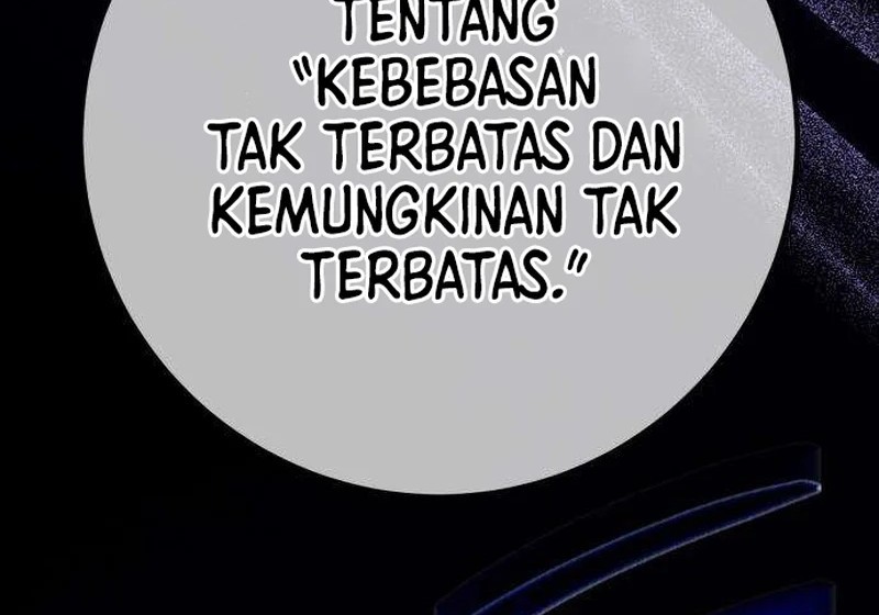 The Games Greatest Troll Chapter 146 Halaman 93