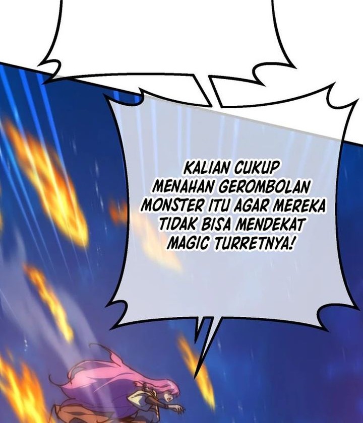 The Games Greatest Troll Chapter 147 Halaman 9