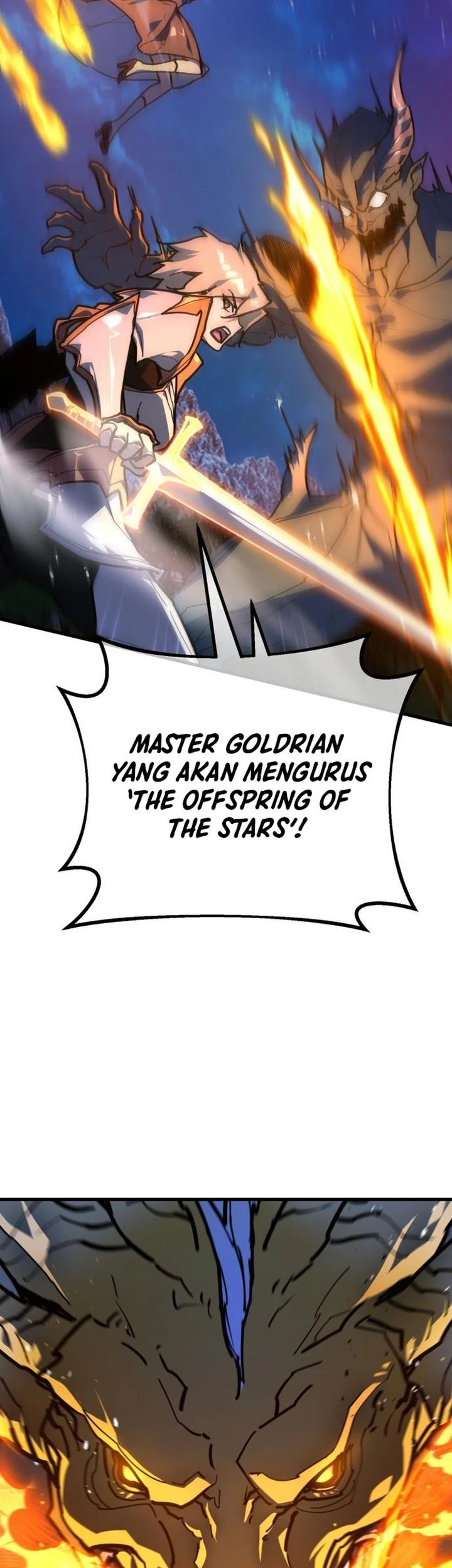 The Games Greatest Troll Chapter 147 Halaman 10