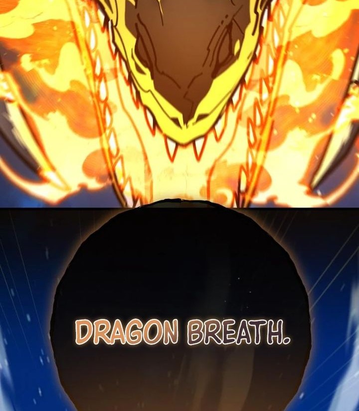 The Games Greatest Troll Chapter 147 Halaman 11