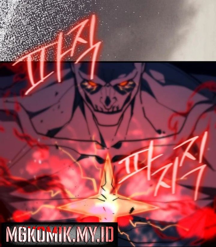 The Games Greatest Troll Chapter 147 Halaman 13