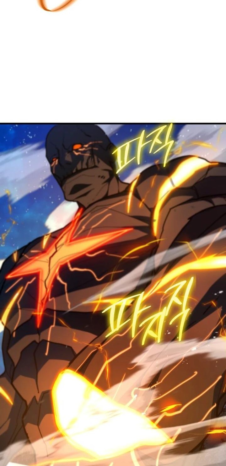 The Games Greatest Troll Chapter 147 Halaman 19