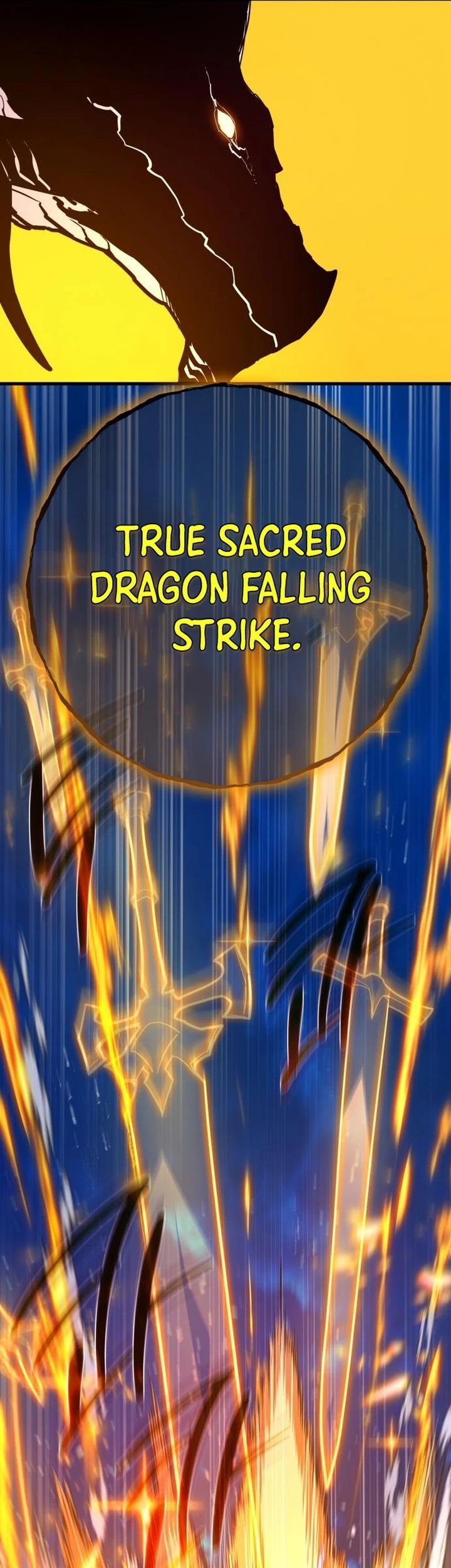 The Games Greatest Troll Chapter 147 Halaman 24