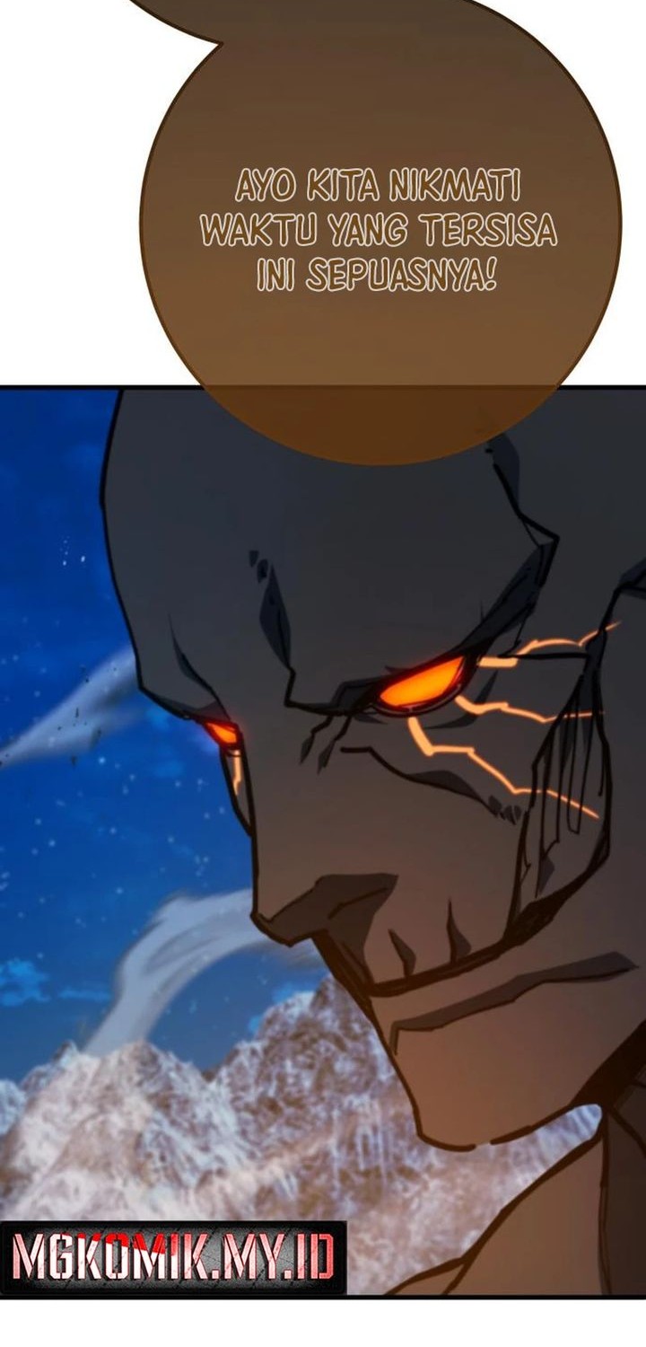 The Games Greatest Troll Chapter 147 Halaman 29