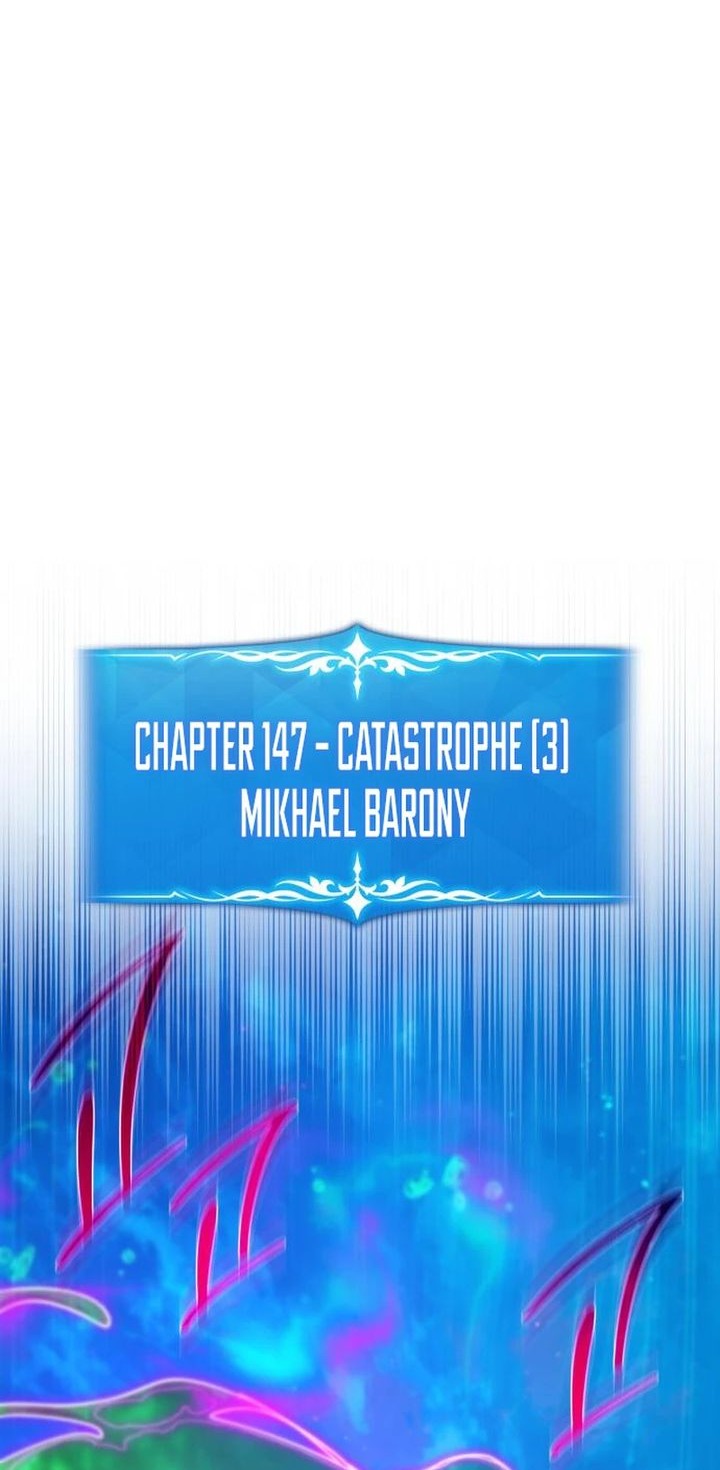 The Games Greatest Troll Chapter 147 Halaman 31